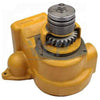 6212-61-1303 Water Pump