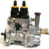 094000-0320 6217-71-1120 Komatsu Fuel Pump for SA6D140E Engine - VEPdiesel