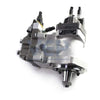 PC300-8 Fuel Pump