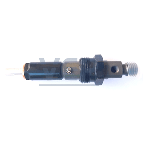 65.10101-7088 6510101-7088 Fuel Injector for Doosan Daewoo