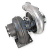 HX35W Turbocharger