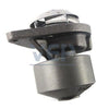 6736-61-1200 Water Pump for PC220-6 PC200-7 Excavator 6D102 6BT5.9 Engine - VEPdiesel