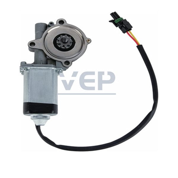 Aftermarket New Entry Step Motor for Components Electric RV 369506 3001406