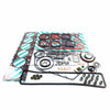 6B 6BT 6BTA Engine Gasket Kit