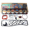 6D110 Full Gasket Kit