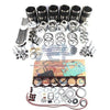 6C 6CT 6CTA Engine Rebuild Kit