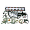 6D108 Engine Overhaul Gasket Kit