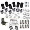 6D125 Overhaul Rebuild Kit