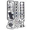 6D140 Overhaul Gasket Kit