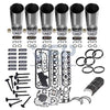 6D140 Engine Rebuild Kit
