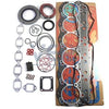 6D14 Engine Gasket Kit