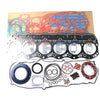 6D17 Full Gasket Kit