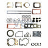 6D170 S6D170 K1 Engine Overhaul Gasket Kit for Komatsu Excavator