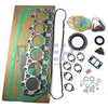 6D40 Overhaul Gasket Kit