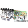 6D40 Engine Rebuild Kit