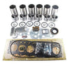 6D95 Engine Rebuild Kit