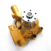 6D95L Water Pump