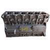 6D95L Cylinder Head