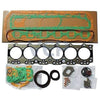 Isuzu 6DB1 Gasket Kit