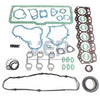 Mitsubishi 6DR5 Engine Gasket Kit