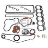 Mitsubishi 6DS7 Gasket Kit