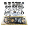 6DS7 Engine Rebuild Kit