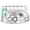 6HH1 Gasket Set