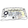 6M60 Engine Full Gasket Kit