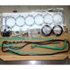 6SD1 Overhaul Gasket Kit