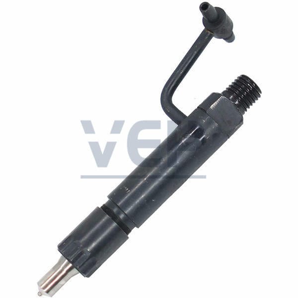 thumbnail image 2 of 729004-53101 Fuel Injector Fit For Yanmar 4TNV88 3TNV88 3D88E S3D84 2 of 13