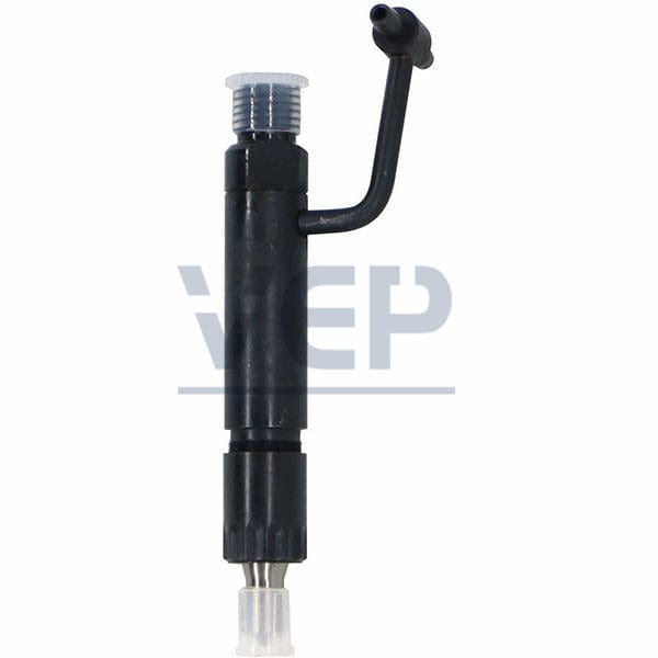 thumbnail image 2 of 729004-53101 Fuel Injector Fit For Yanmar 4TNV88 3TNV88 3D88E S3D84 2 of 13