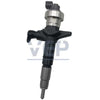 095000-6980 8-98011604-1 8-98011604-3 095000-6983 Diesel Injector Fits Isuzu 4JJ1 Engine - VEPdiesel