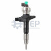 8-98011604-3 8-98011604-2 8-98011604-5 Fuel Injector for ISUZU 4JJ1 Diesel Engine - VEPdiesel