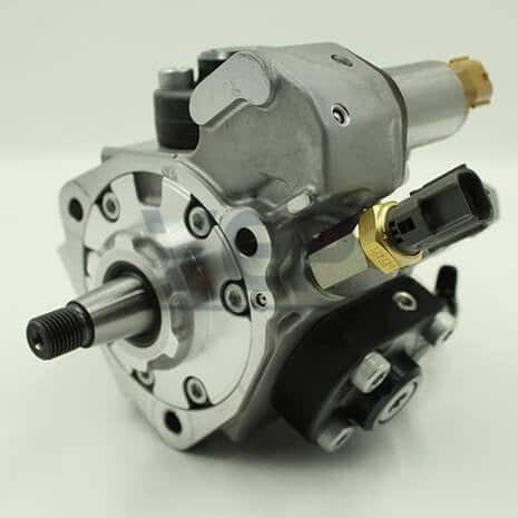 8-98155988-3 294000-1400 Fuel Injection Pump for 4JK1 Engine Isuzu D-Max  2.5 d