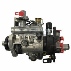 8923A053G Fuel Injection Pump for Caterpillar DELPHI DP200 T4.401