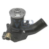 4BG1 Water Pump