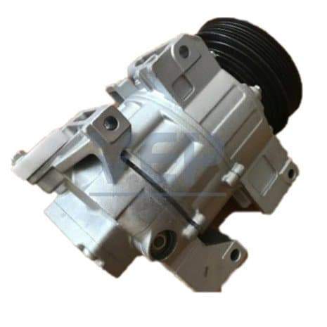 ace 様 92600-ET82A 92600ET82A 6PK AC Compressor for Nissan X-TRAIL(T31