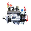 Delphi DP210 Injection Pump