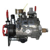 DP210 Injection Pump