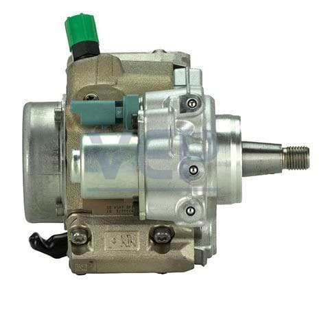 9424A100A 1111100-ED01 Delphi Common Rail Fuel Pump for Greatwall