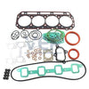 Cummins A2300 Gasket Kit