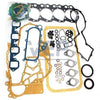 BD30 Engine Gasket Kit