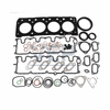 BF4M2011 Engine Overhaul Gasket Kit for Deutz BF4M2011 BF4L2011