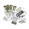 C190 Engine Overhaul Rebuild Kit