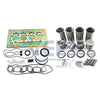 C221 Rebuild Kit