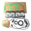 C223 Engine Gasket Set