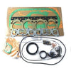 ISUZU C240 Gasket Kit