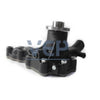 C240 Water Pump