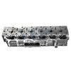 CAT C9 Cylinder Head