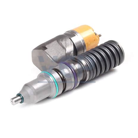 10R1256 10R-1256 Diesel Injector for CAT C10/C12/3176/3196 Engine – VEP  Diesel